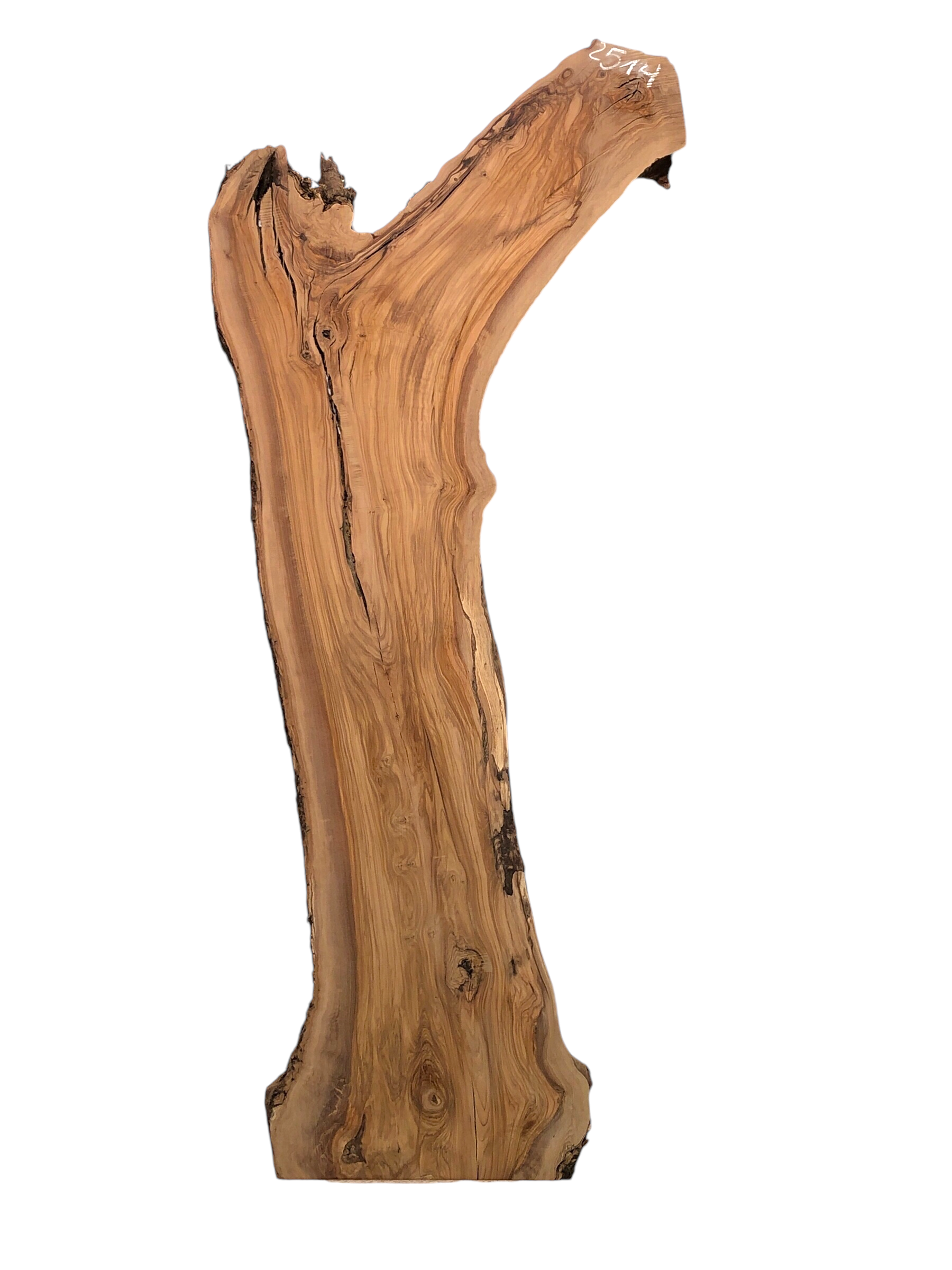 bis 150 cm Länge bis 150 cm Länge